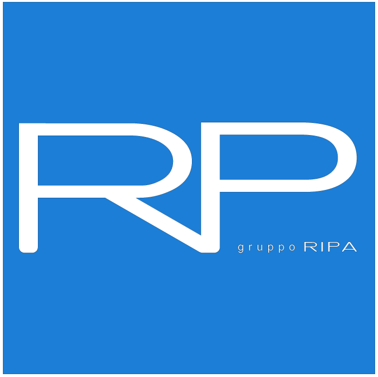 Logo Gruppo Ripa